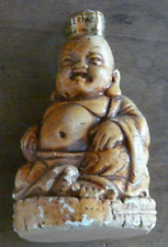 collezione buddha usato  Belluno