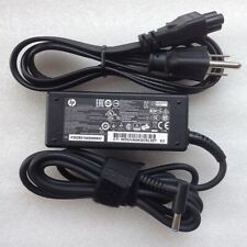 Genuine laptop charger for sale  Wethersfield