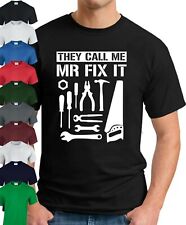 Call fix shirt for sale  BOSTON