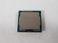 Intel xeon 1275 for sale  READING