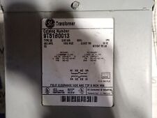 9t51b0013 kva type for sale  Denver