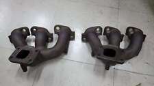 Oem exhaust manifold for sale  Pomona