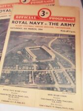1954 royal navy for sale  CARDIFF