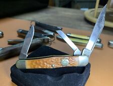 eagle pocket knife for sale  Marshall
