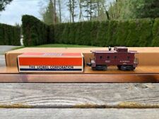 lionel smoking caboose for sale  Sedro Woolley