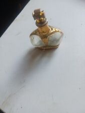 prince matchabelli perfume bottle for sale  Milltown