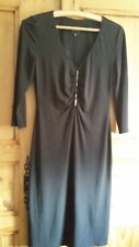 Robes jones taille d'occasion  Strasbourg