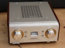 Technics hd550 wire for sale  GREAT YARMOUTH