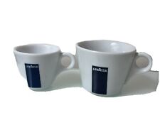 Lavazza blue collection for sale  Flushing