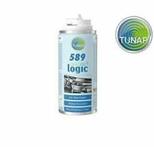 Tunap 589 spray usato  Casoria