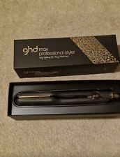 Ghd max styler for sale  LEEDS