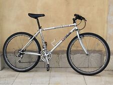 Cinelli mtb bicycle usato  Roma