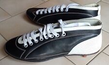 Chaussures football vintage d'occasion  Pau