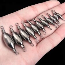 10pcs fishing inline for sale  Shipping to Ireland