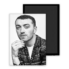 Sam smith magnet d'occasion  Montreuil