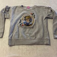 Disney princess sweatshirt for sale  Lynn Haven