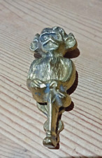 Brass lincoln imp for sale  GAINSBOROUGH