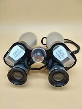 wide angle binoculars for sale  SIDMOUTH
