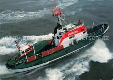 73231384 motorboote seenotkreu gebraucht kaufen  Deutschland