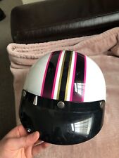 Helmet viper small for sale  ST. HELENS