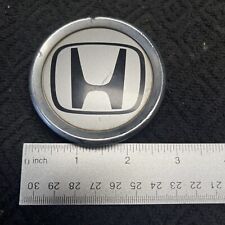 Honda odyssey 44742 for sale  Vancouver