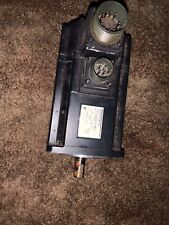 Yaskawa servo motor for sale  Mocksville