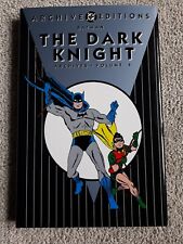 Batman dark knight for sale  WARRINGTON