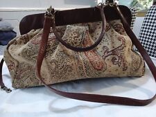 Radley gorgeous tapety for sale  DERBY