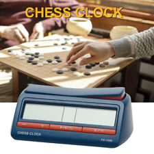 Professional digital chess for sale  Shipping to Ireland