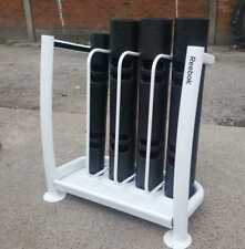 Vipr tube set for sale  OLDHAM