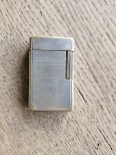 Vend briquet dupont d'occasion  Frelinghien