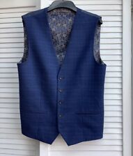 Men next waistcoat.. for sale  SWINDON