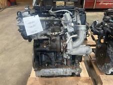 Engine motor assembly for sale  Buffalo