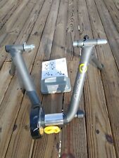 Folding cycleops magneto for sale  Michigan City