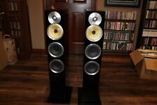 Bowers wilkins piano for sale  Powell