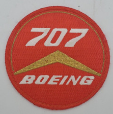 Vintage boeing 707 for sale  Hobe Sound