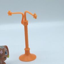 Littlest Pet Shop Custo Chapéu Rack Cabide Suporte Peça de Reposição Cômoda LPSA comprar usado  Enviando para Brazil