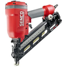 senco finish nailer for sale  Suwanee