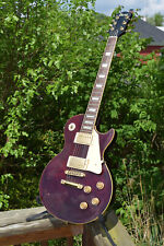 1977 ibanez 2350 for sale  Funkstown