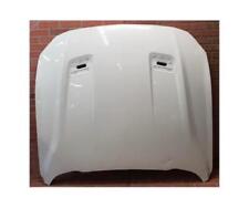 Ford mustang hood for sale  Irving