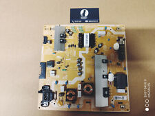 BN44-00932Q power supply board for SAMSUNG UE55RU7450 UE55RU7170U, używany na sprzedaż  PL