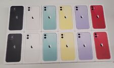 Apple iphone scatole usato  Palermo