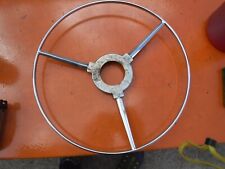 Nos horn ring for sale  Proctorville