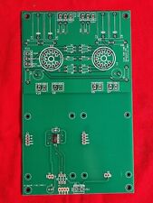 I2s analog discrete usato  Formigine