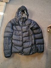 Rab assent jacket for sale  NORWICH