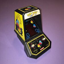 Vintage 1981 coleco for sale  Rockford