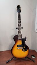 Vintage 1960 gibson for sale  Owensboro