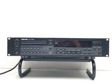 Tascam professional studio for sale  Willowbrook