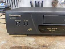 Panasonic 1330p pro for sale  Lyons