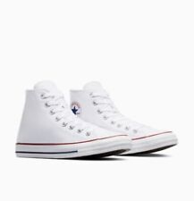 Size converse chuck for sale  Wake Forest